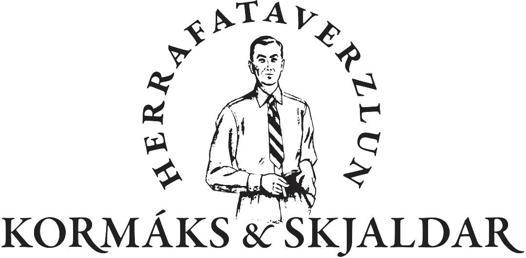 Kormákur og Skjöldur