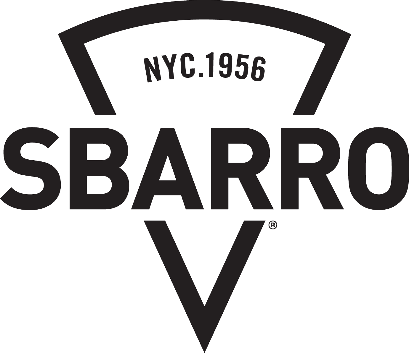 Sbarro