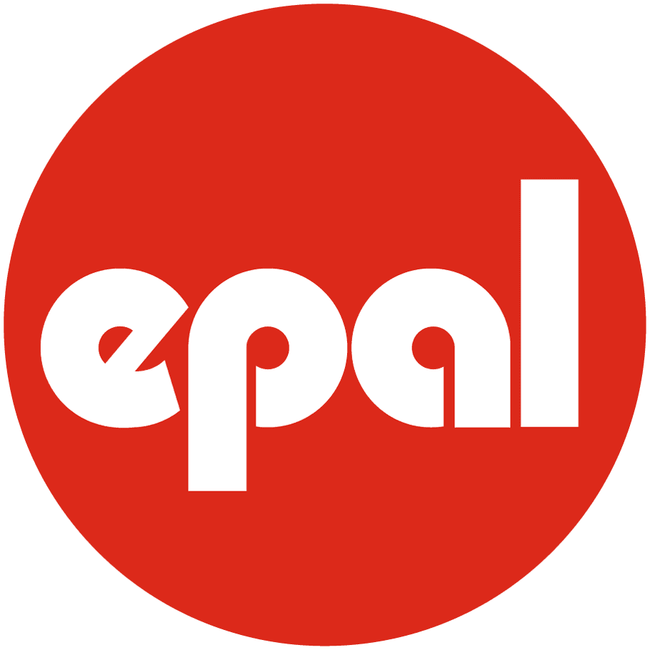 Epal